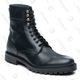 Dr. Martens 1460 Original 8-Eye Leather Boot, $98-204
Ankari Floruss Plain Toe Combat Boot, $295